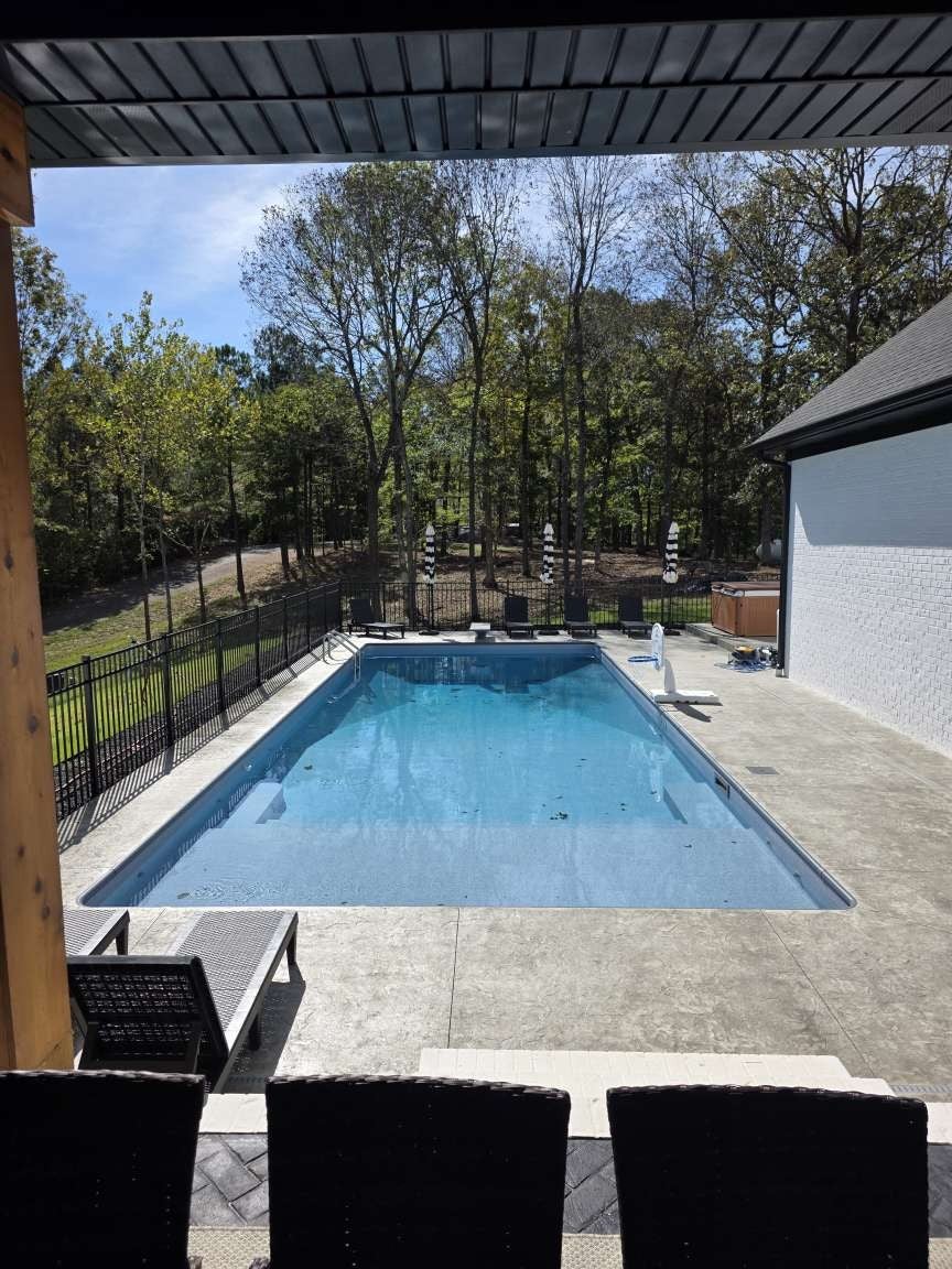 76 Muirfield Way