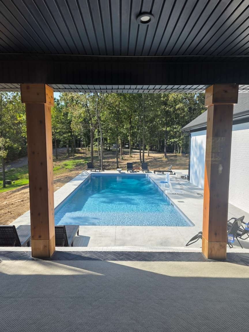 76 Muirfield Way
