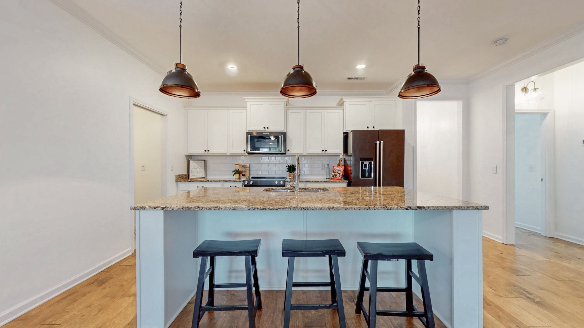 2508 Hanover Dr