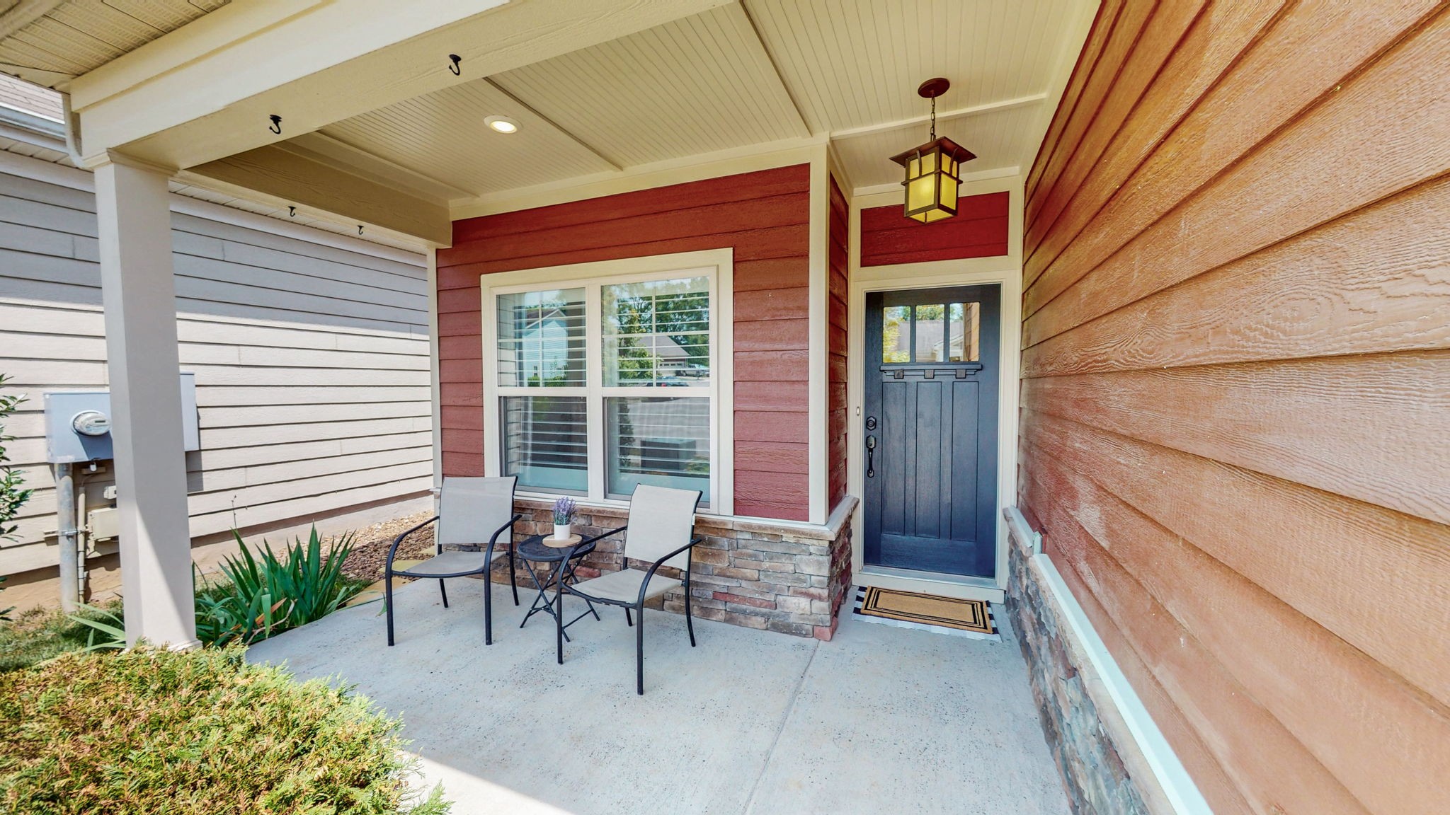 2508 Hanover Dr