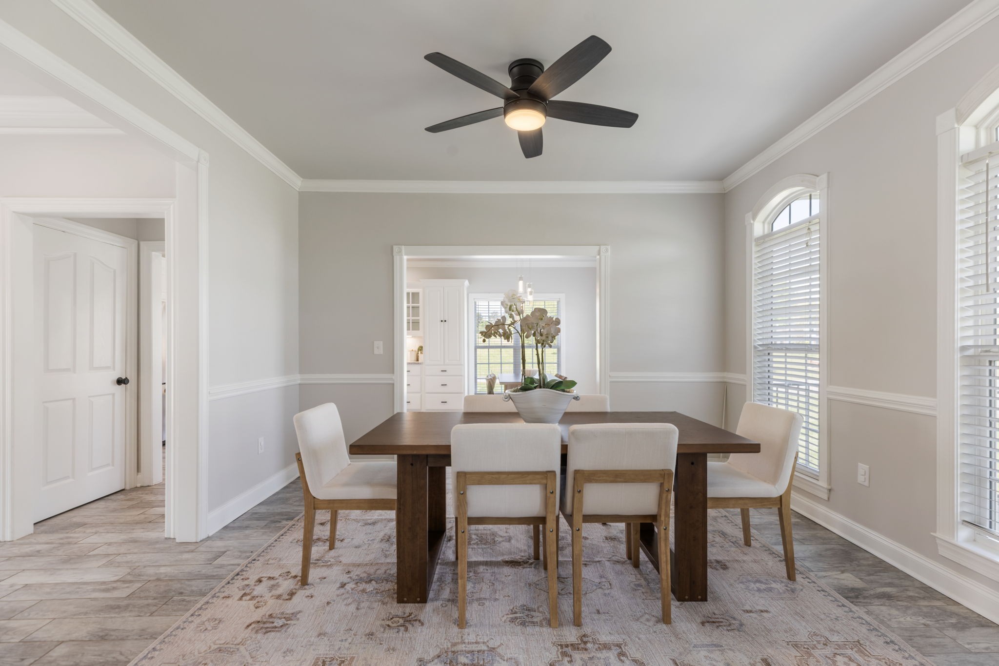 1633 Hayes Denton Rd