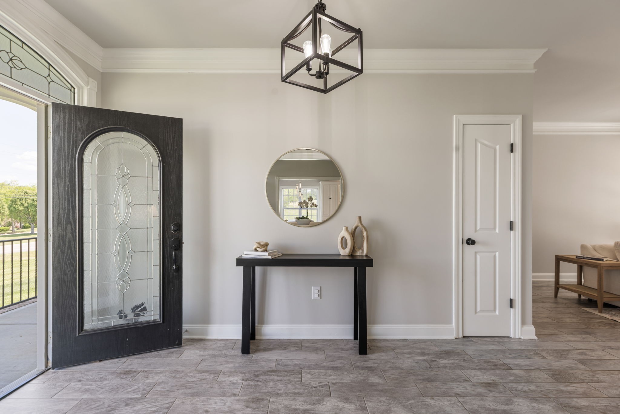 1633 Hayes Denton Rd