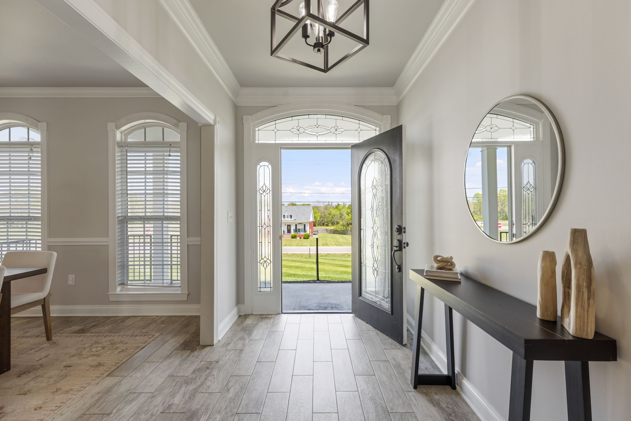 1633 Hayes Denton Rd