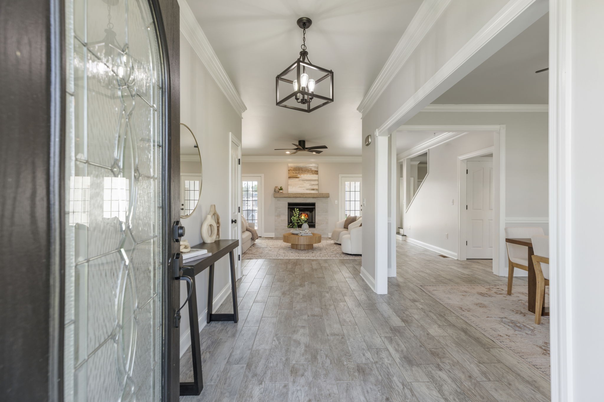 1633 Hayes Denton Rd