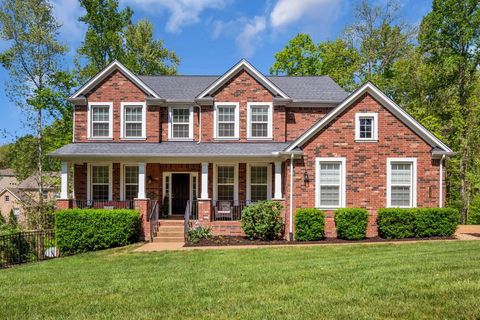 7140 Triple Crown Ln Fairview TN 37062