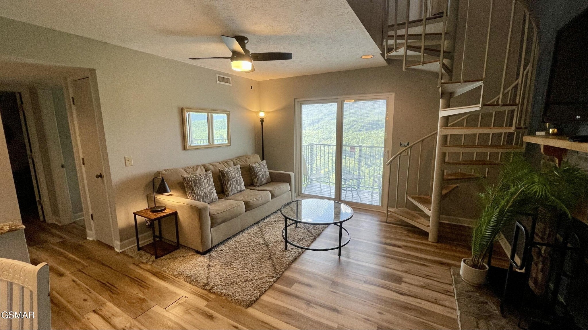 3710 Weber Road 305-C