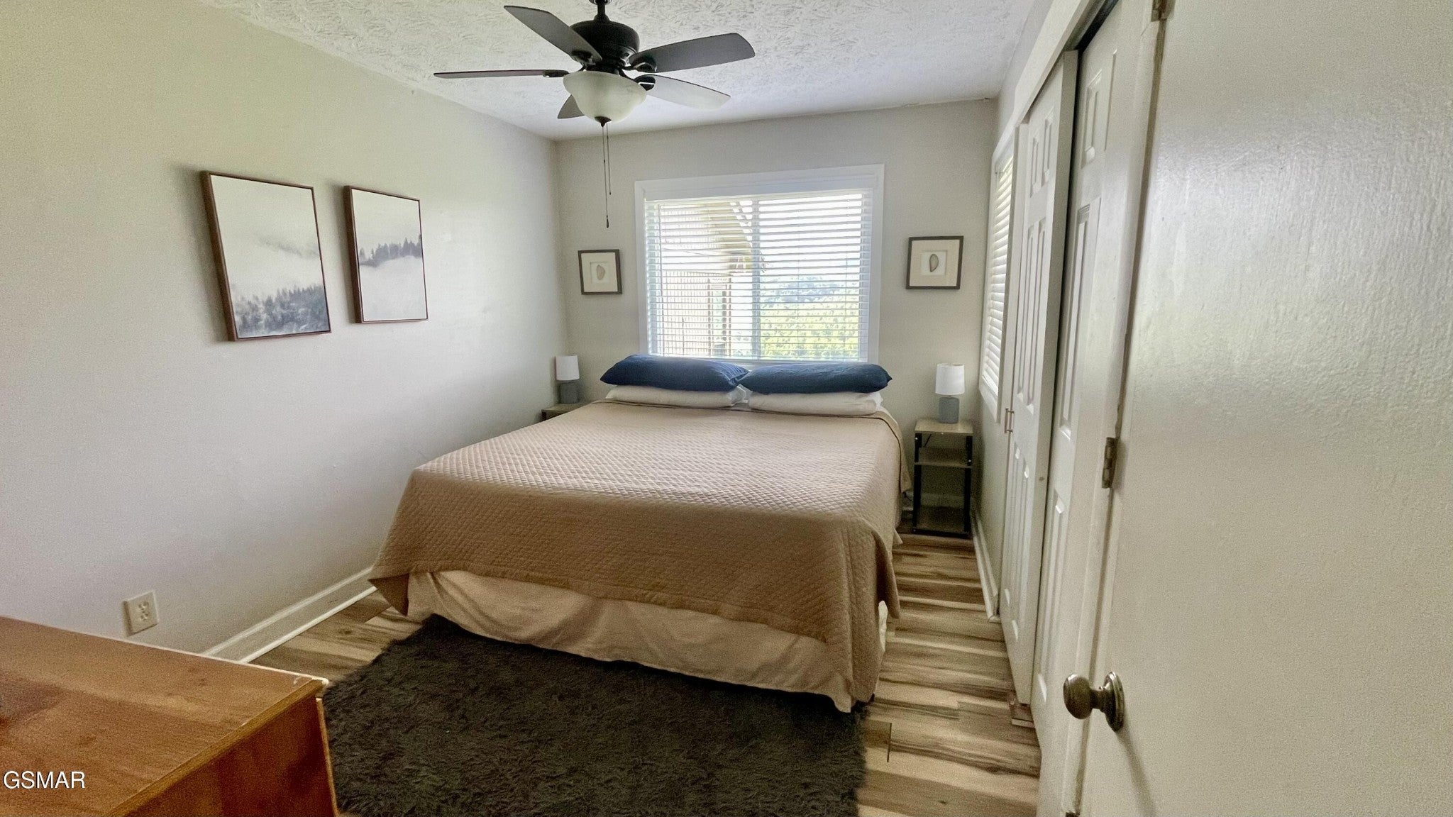 3710 Weber Road 305-C