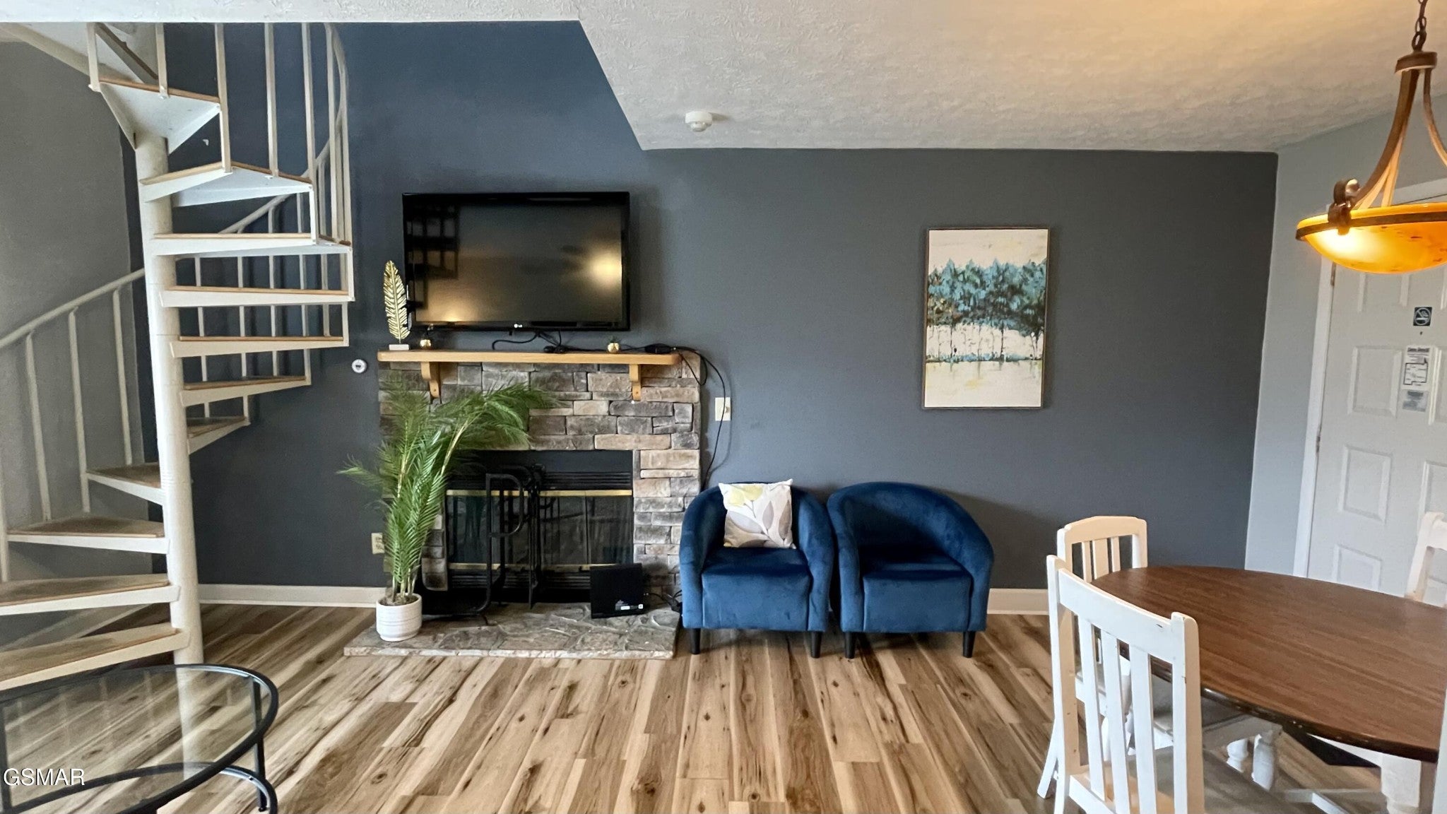 3710 Weber Road 305-C