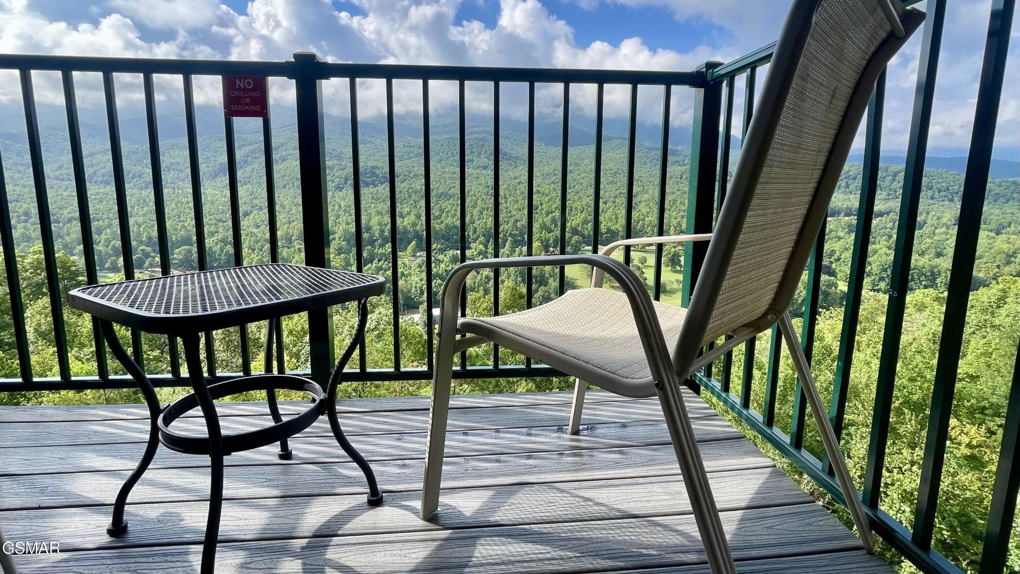 3710 Weber Road 305-C