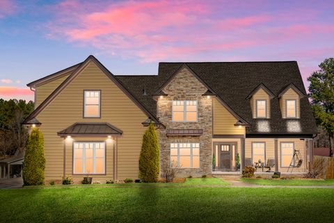 4985 Albright Rd, Clarksville, TN 37043 - MLS#: 2784538