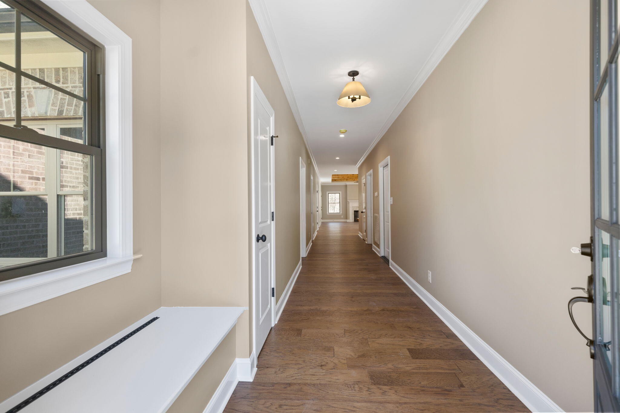 5284 Baylor Street NW