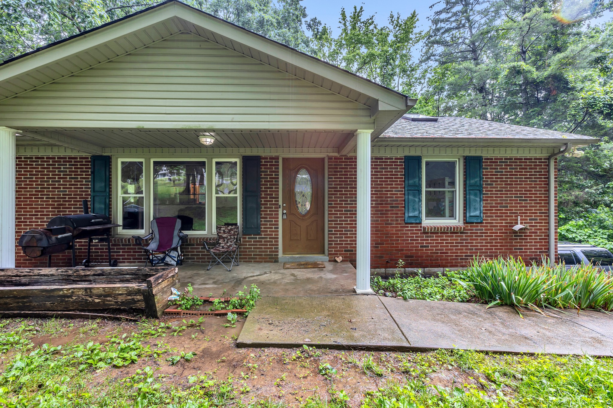 5450 Highway 49 W