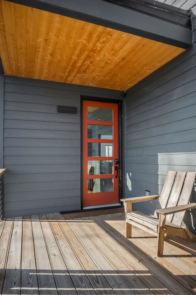 1171 Hutchins Bend Rd W