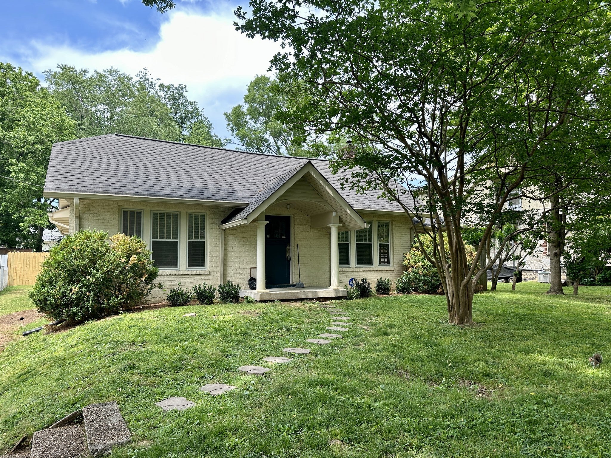 4208 Murphy Rd