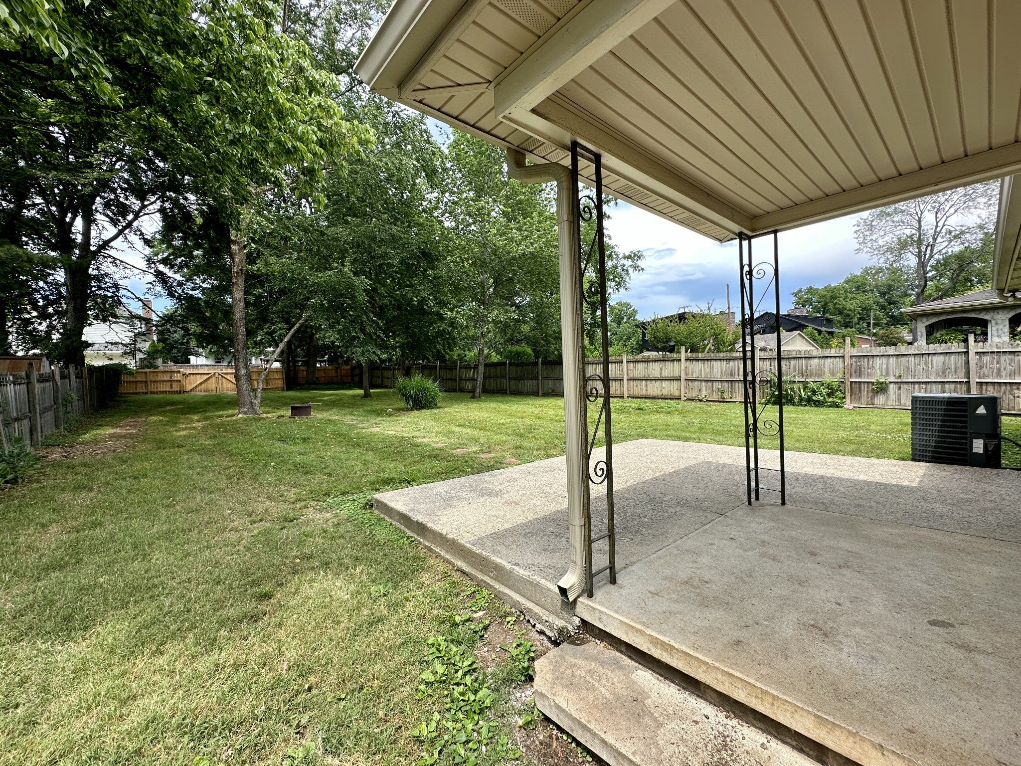 4208 Murphy Rd