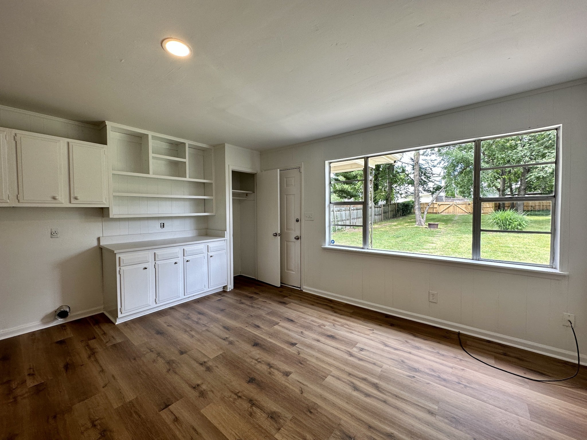 4208 Murphy Rd