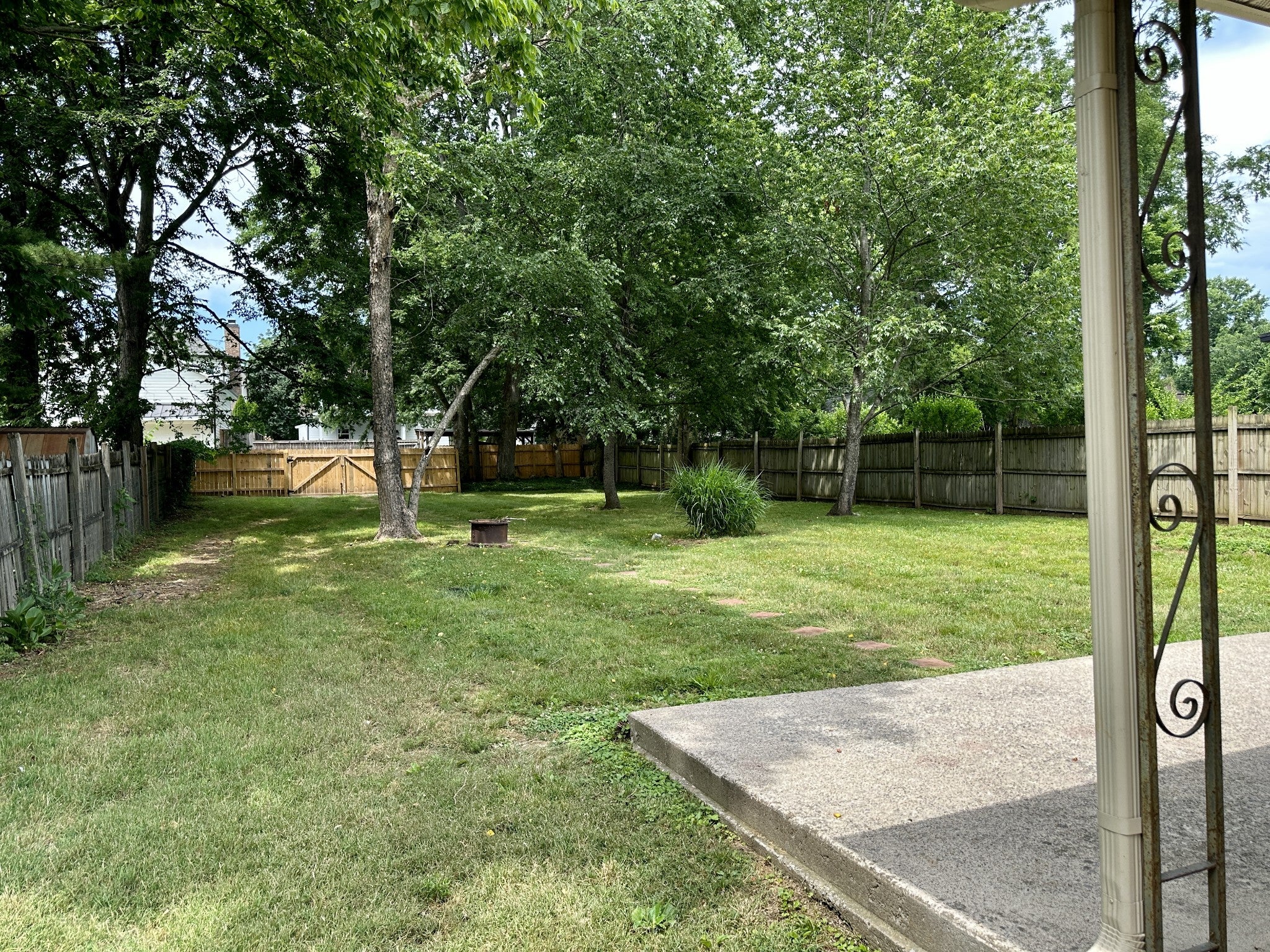 4208 Murphy Rd