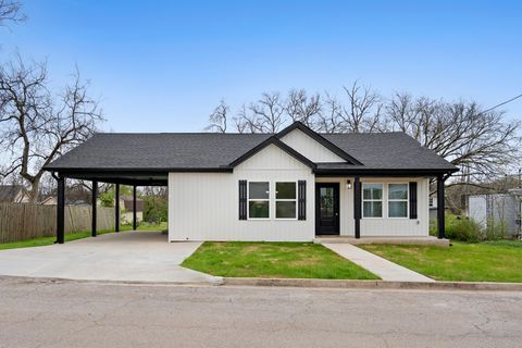 219 McClure St Lewisburg TN 37091