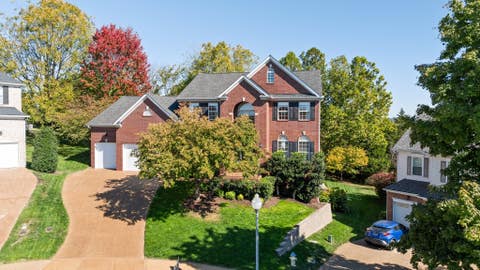 Featured picture for the property 2751556