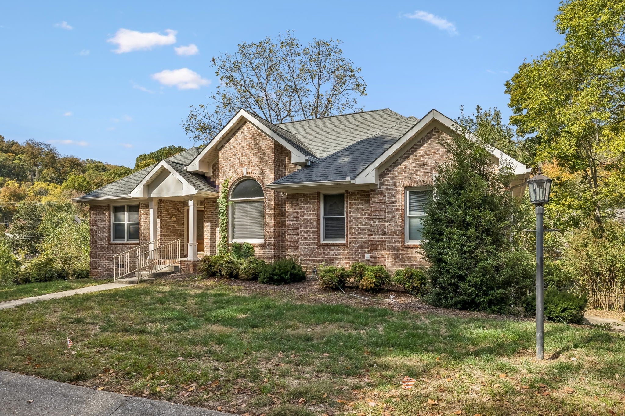 2409 Devon Valley Dr