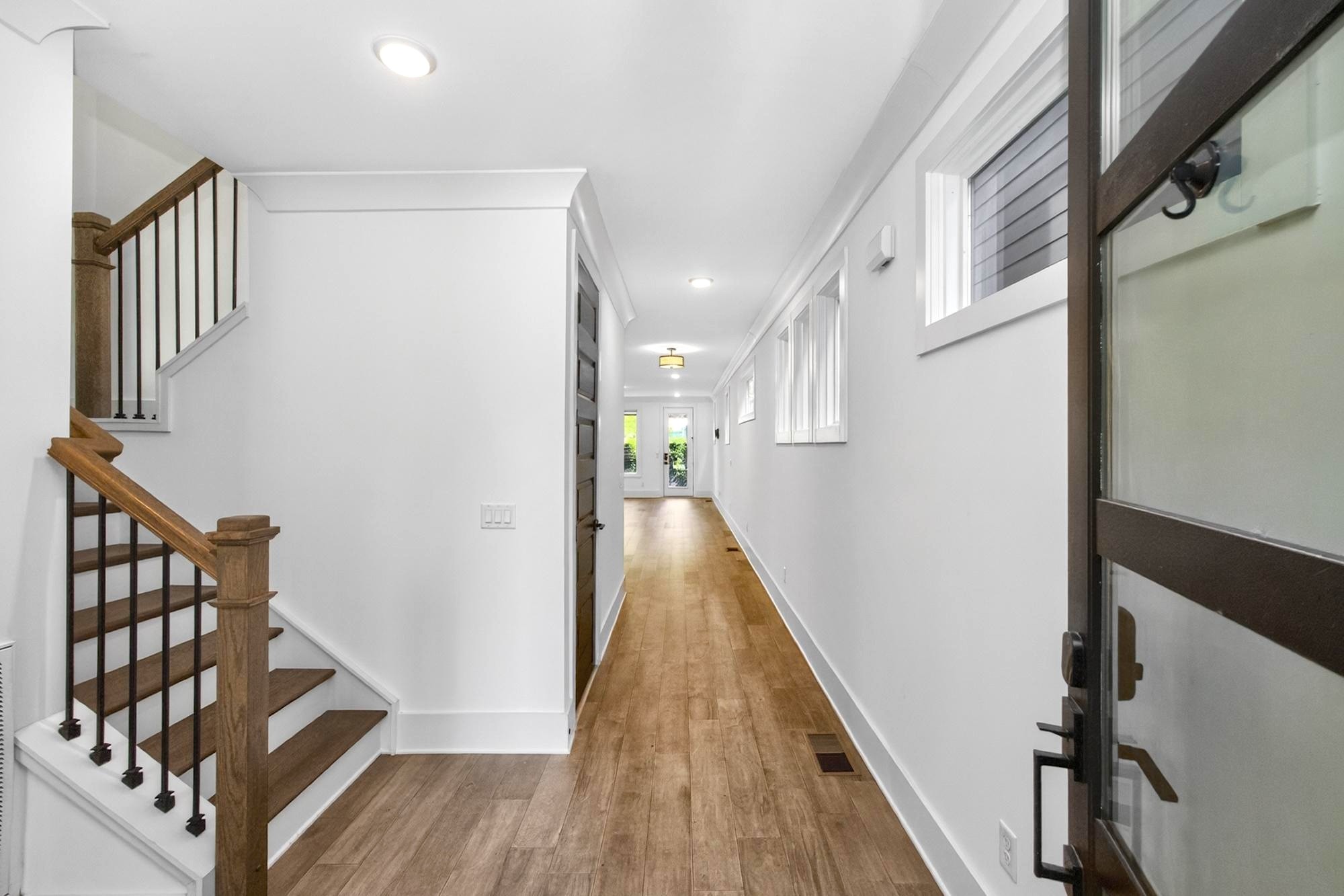 217 Eastmoreland St A