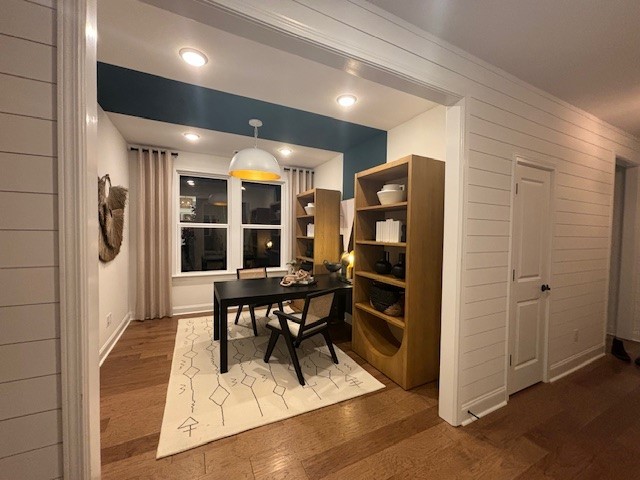 311 Stanza Drive