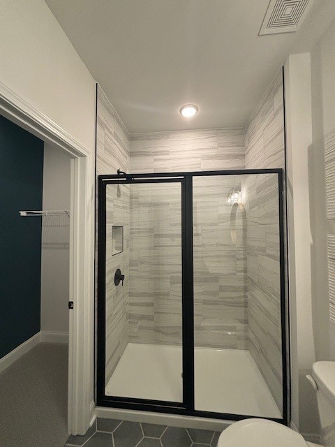 311 Stanza Drive