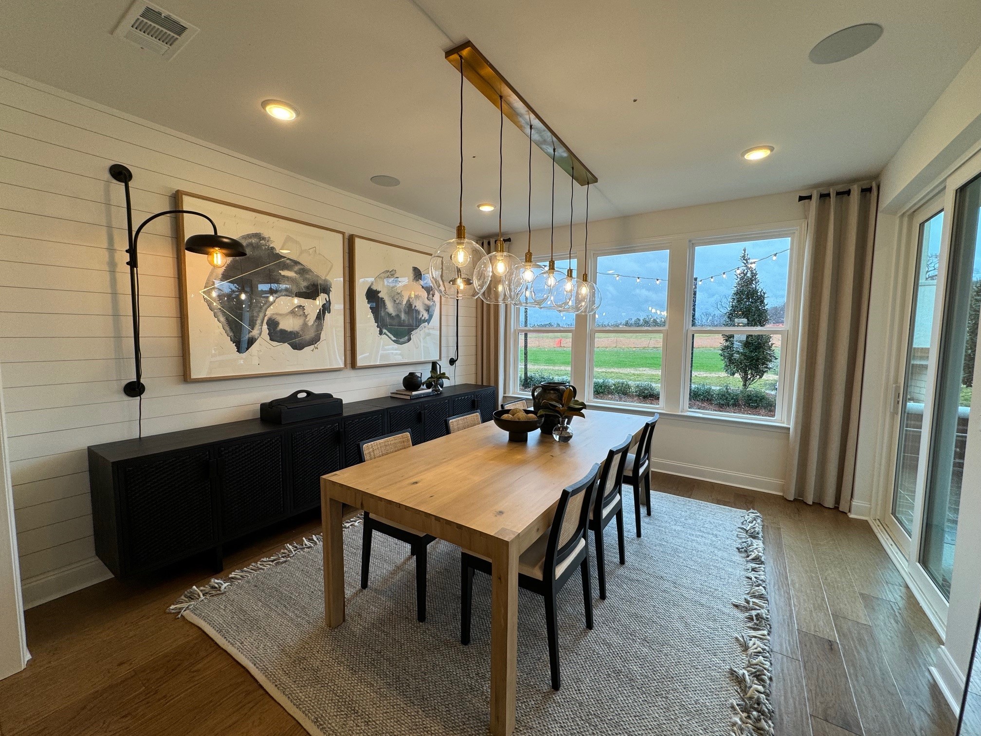 311 Stanza Drive