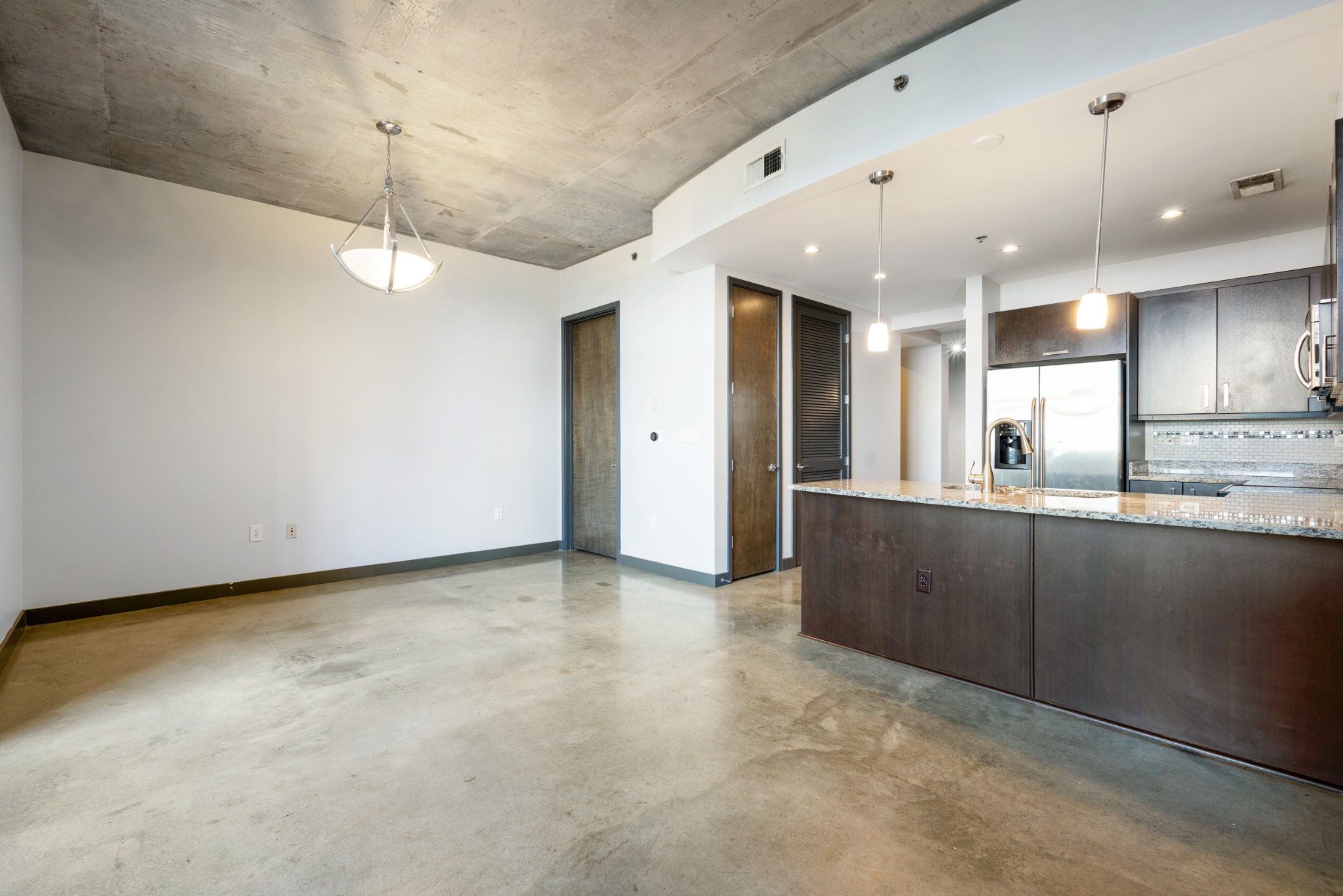 1510 Demonbreun St 505