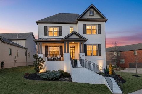 1228 Overton Circle Gallatin TN 37066