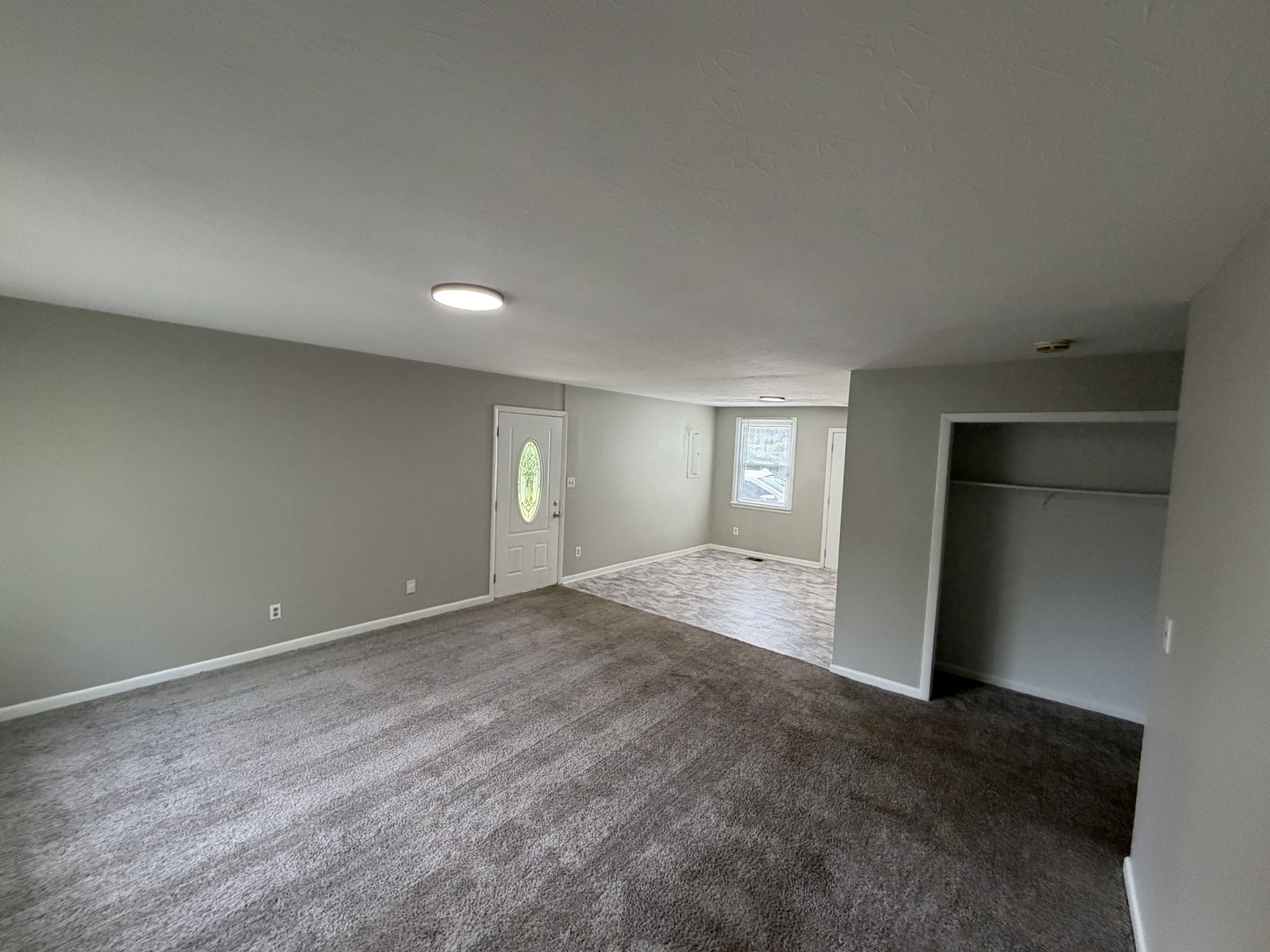 103 Annette Dr