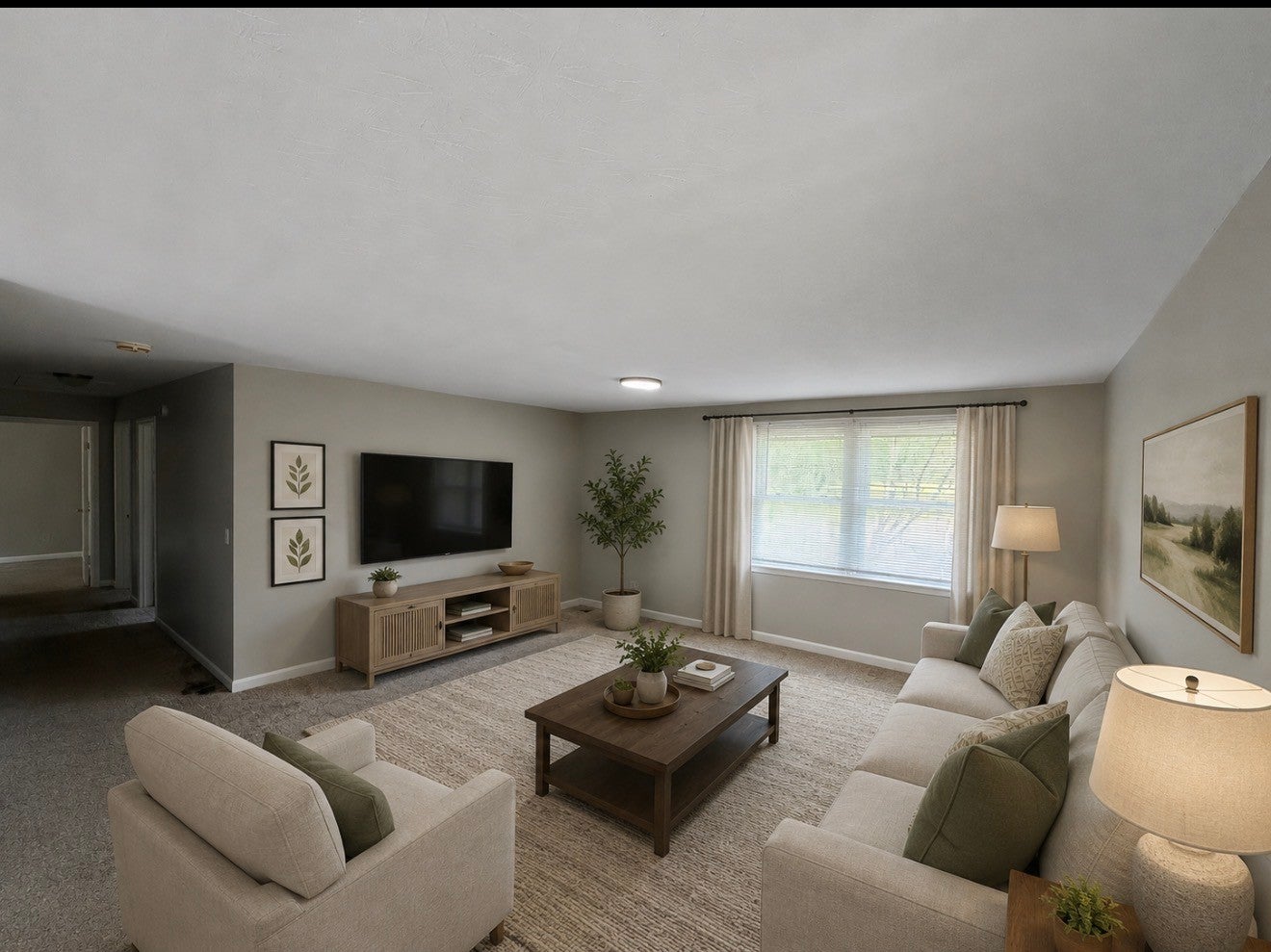 103 Annette Dr
