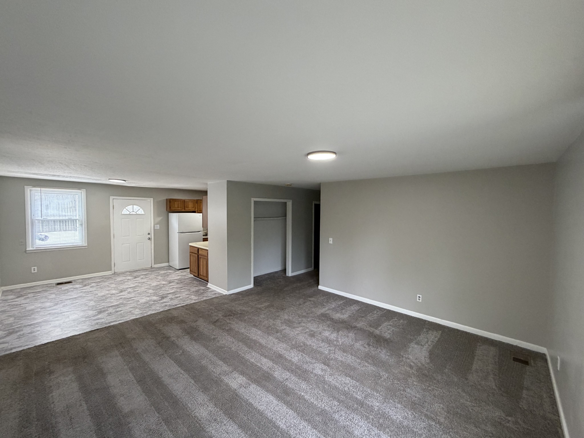 103 Annette Dr