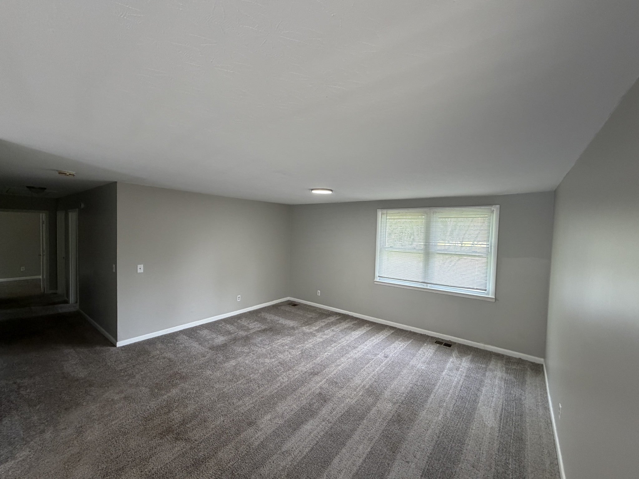 103 Annette Dr