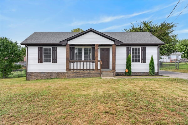 1006 BUSH AVE, OAK GROVE, KY 42262 - Image 7d136e3f9ff9ffbfbd80da3a1a4e42ae/380757978
