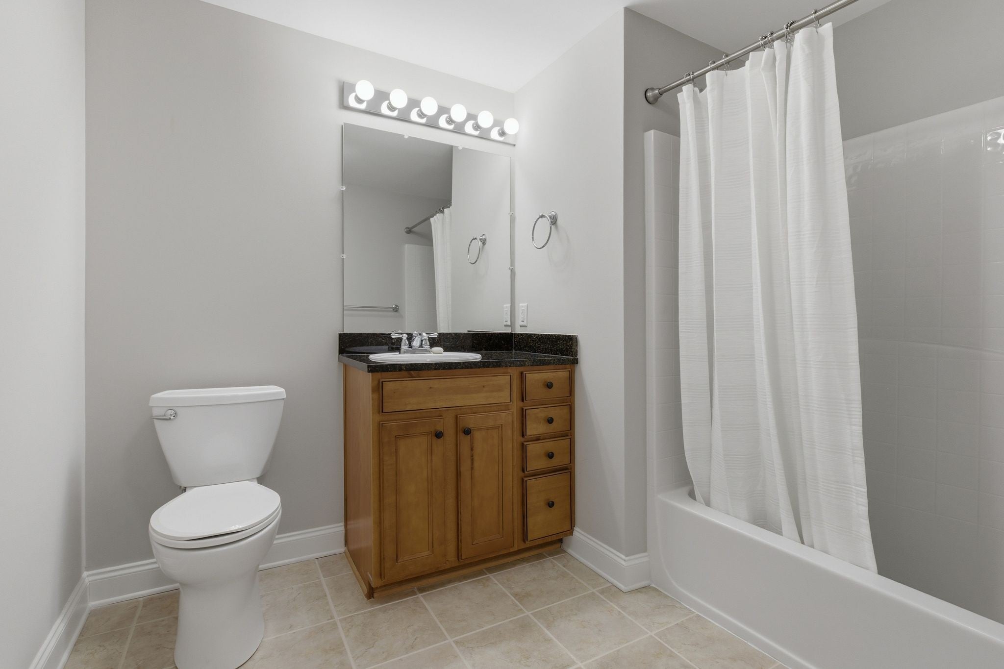 3201 Aspen Grove Dr D6, Franklin TN 37067 2-bed condo, photo 13 of 13