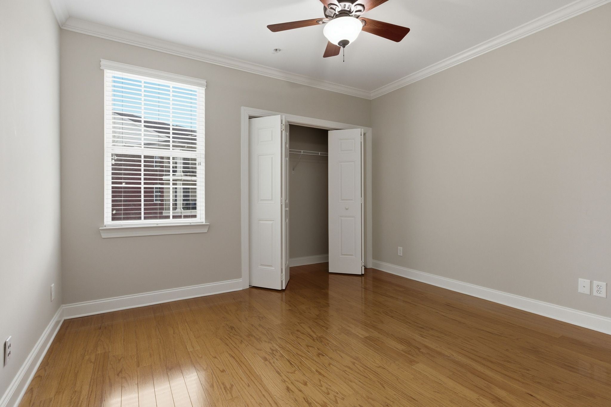 3201 Aspen Grove Dr D6, Franklin TN 37067 2-bed condo, photo 12 of 13