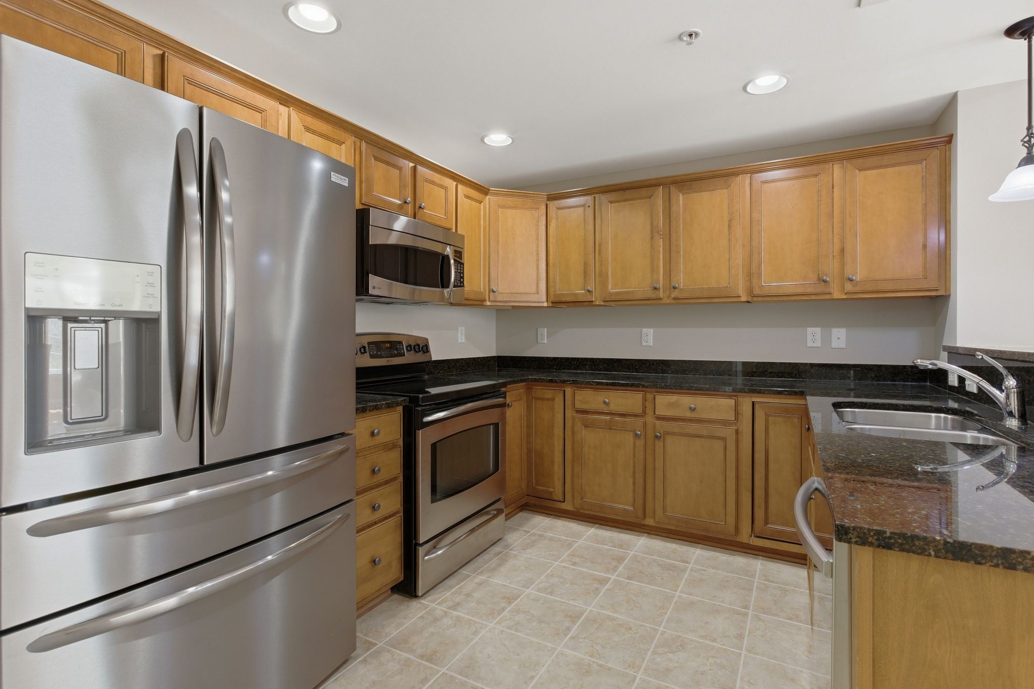 3201 Aspen Grove Dr D6, Franklin TN 37067 2-bed condo, photo 6 of 13