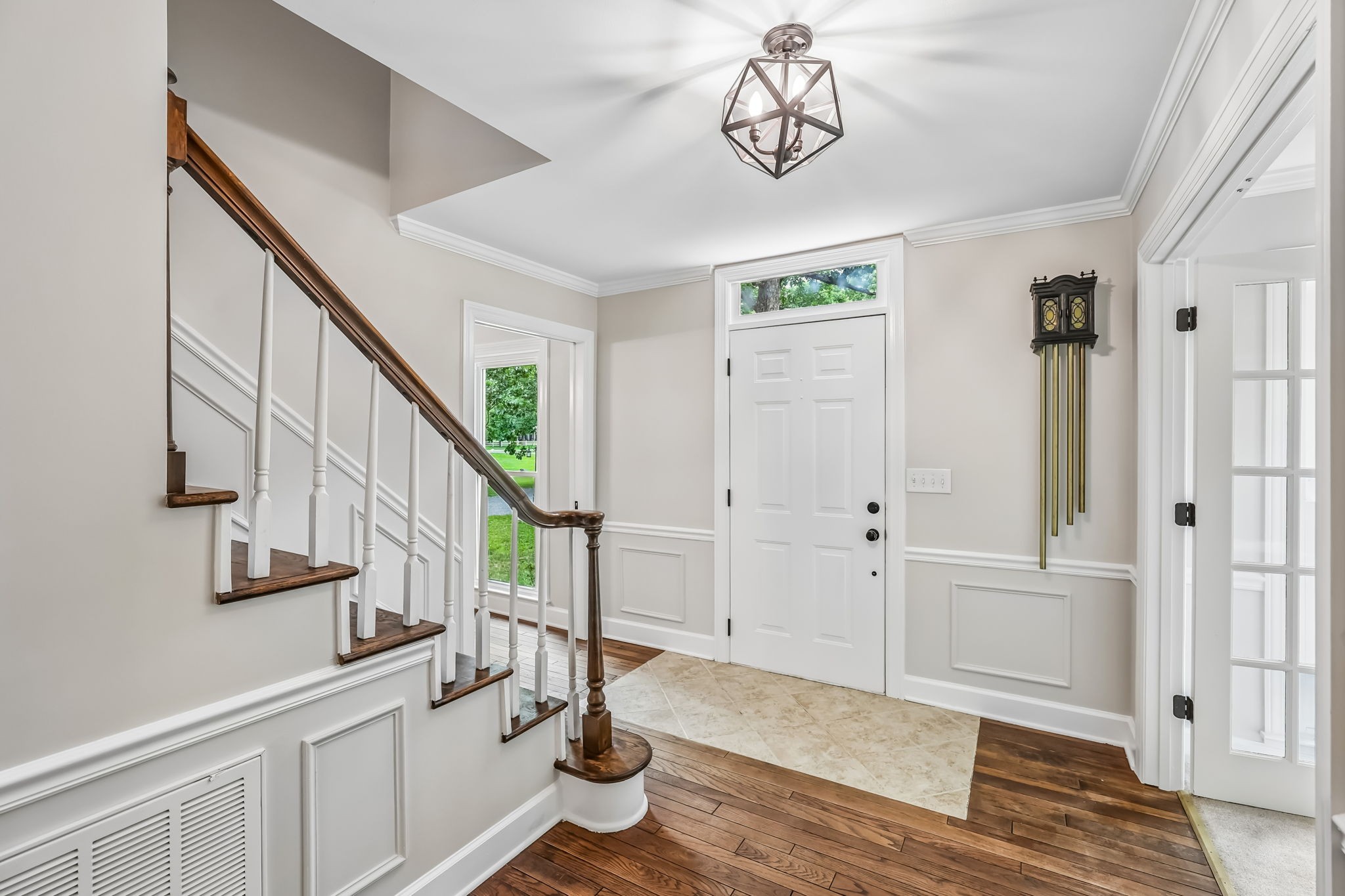 3447 Ledford Mill Rd
