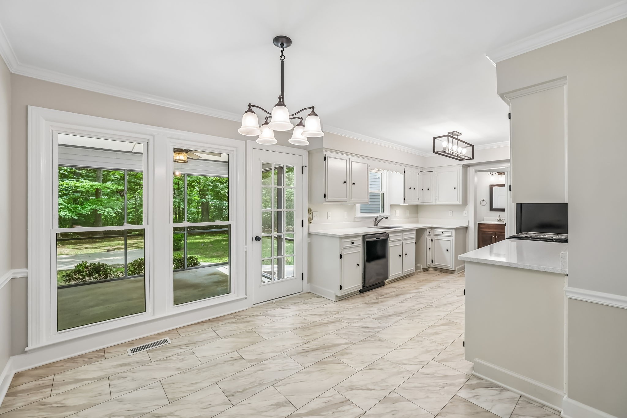 3447 Ledford Mill Rd