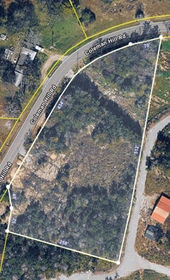 1211 COLEMAN HILL RD, ROCKVALE, TN 37153 - Image 7d1b9c6cab6ed3d2218a64df80cfd3e9/2296590219