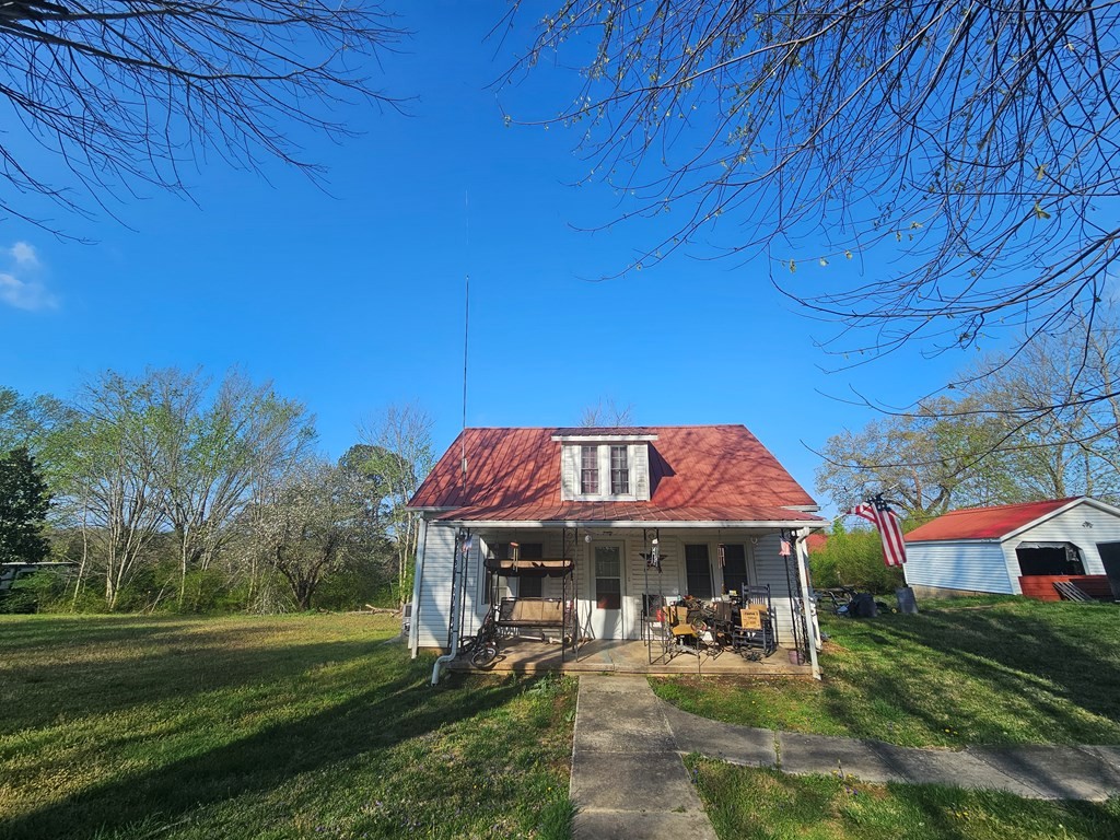 730 Rickman Rd