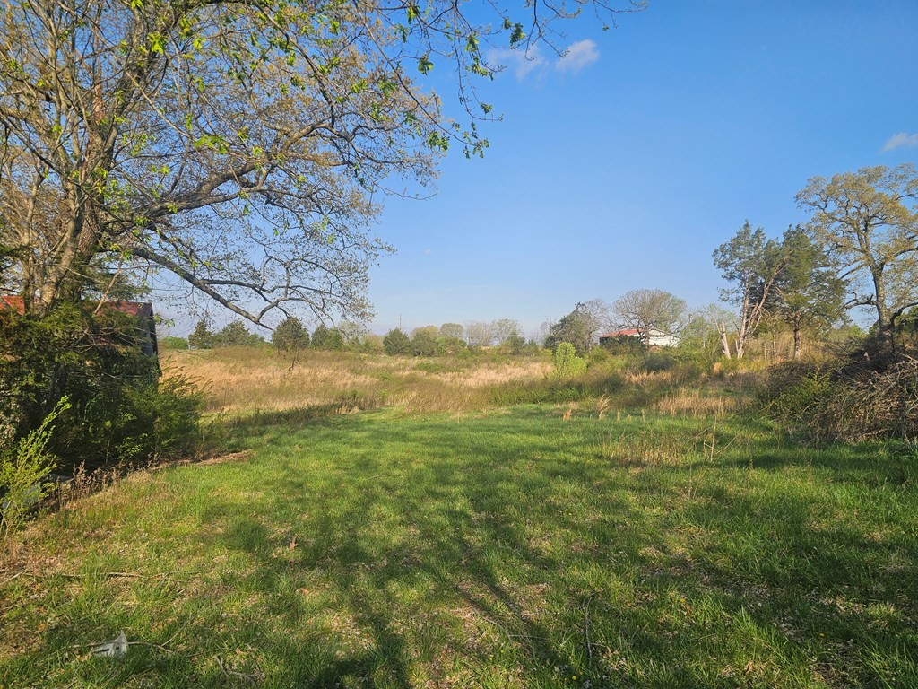 730 Rickman Rd