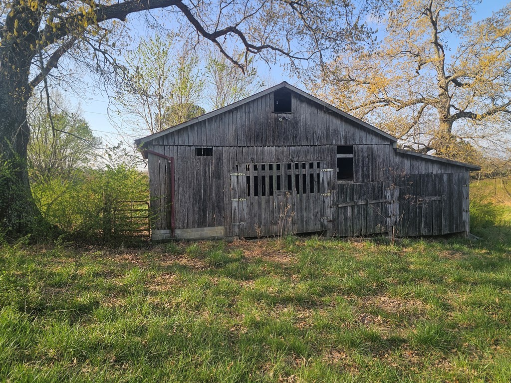 730 Rickman Rd