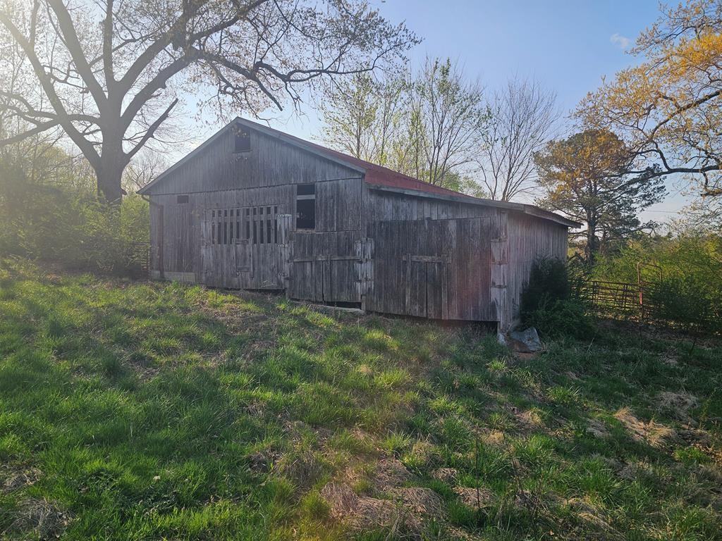 730 Rickman Rd