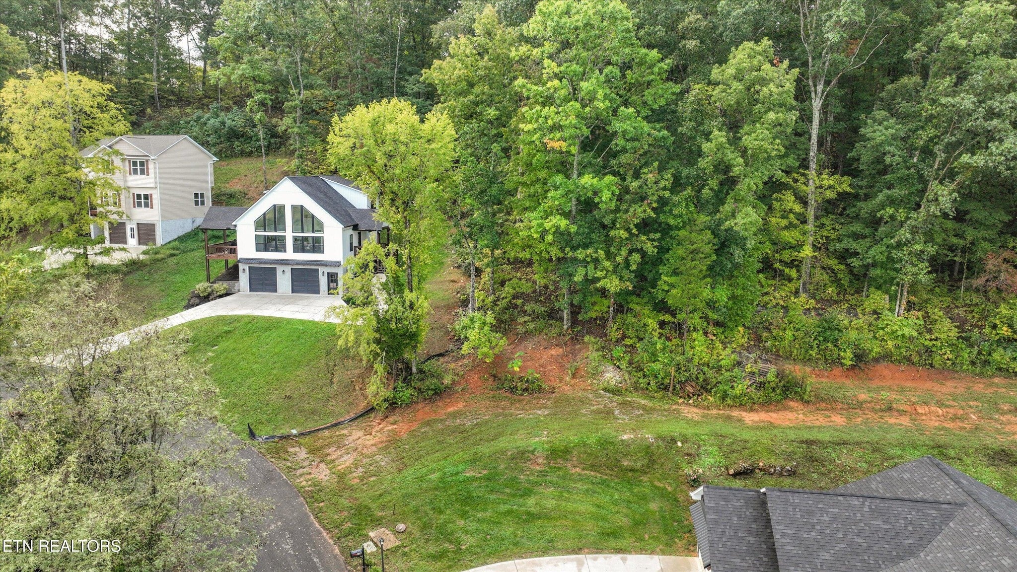 41 Clear Creek Rd