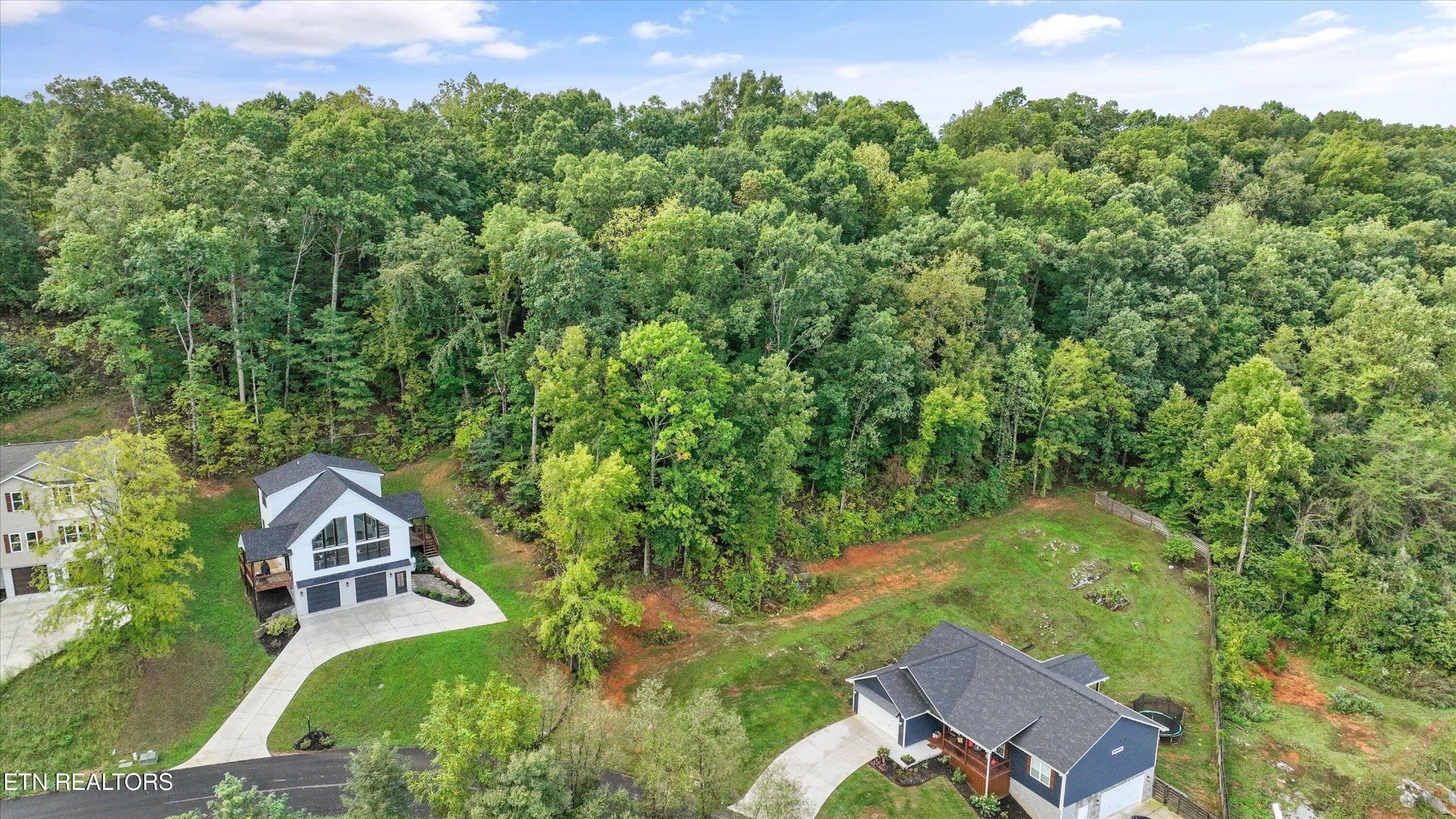 41 Clear Creek Rd