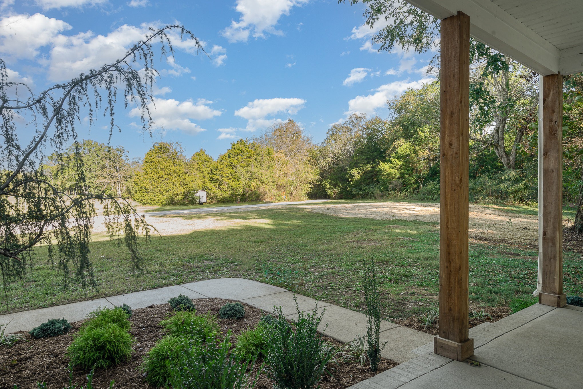 3875 Rockdale Fellowship Rd