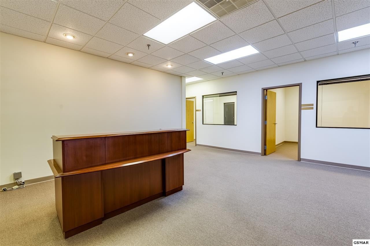 115 Broadway Avenue