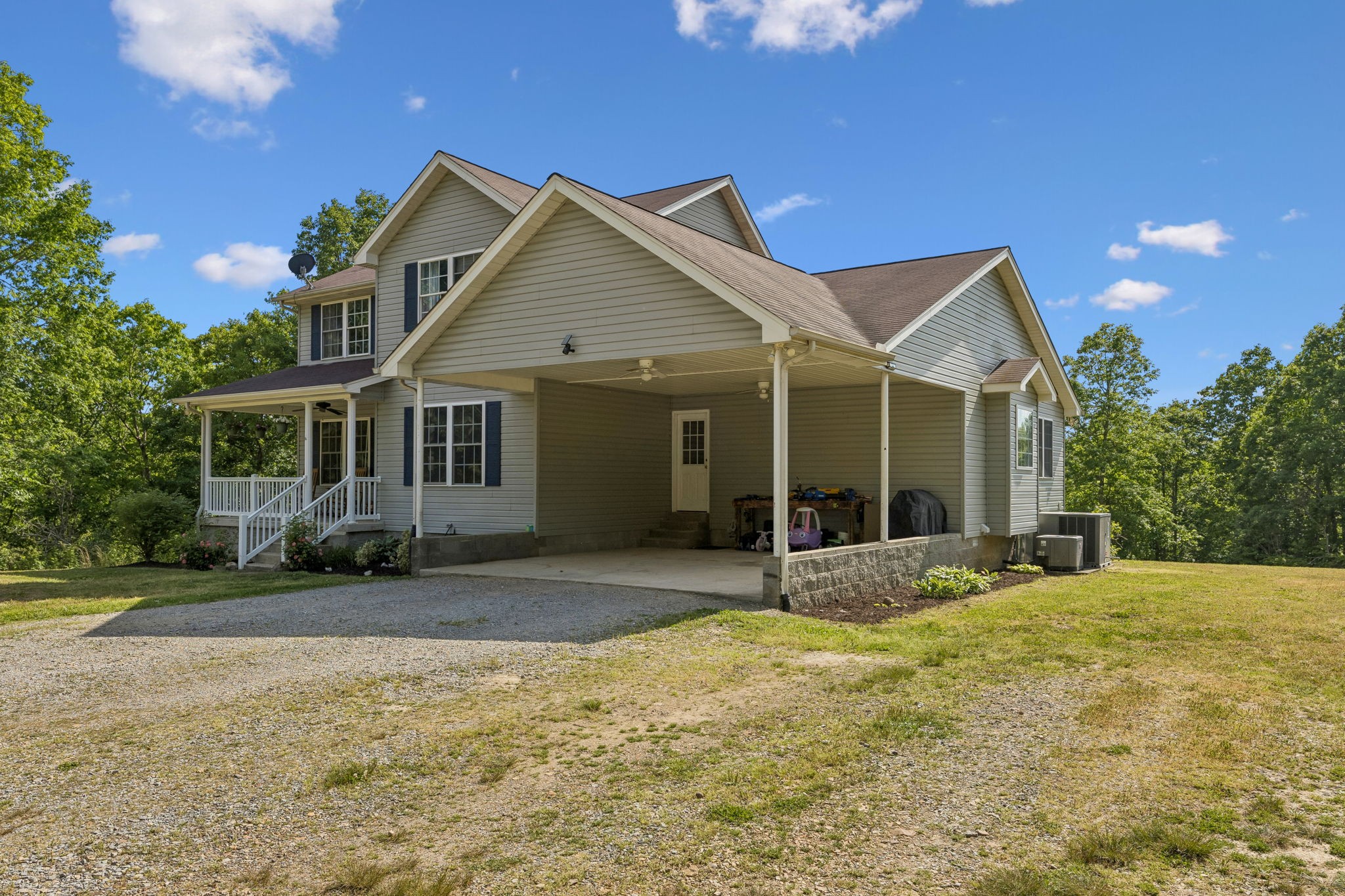 1133 Industrial Rd